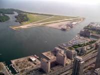 Nikita+Lenore Wedding Toronto - 024 